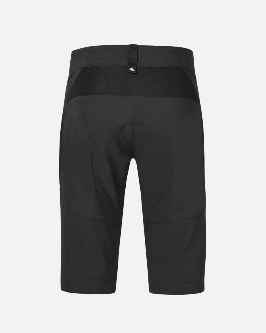 Canyon Canyon Mtb Short | Shorts, Bibshorts & Einteiler