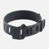 Canyon Canyon Rahmen Strap | Bikepacking & Fahrradtaschen