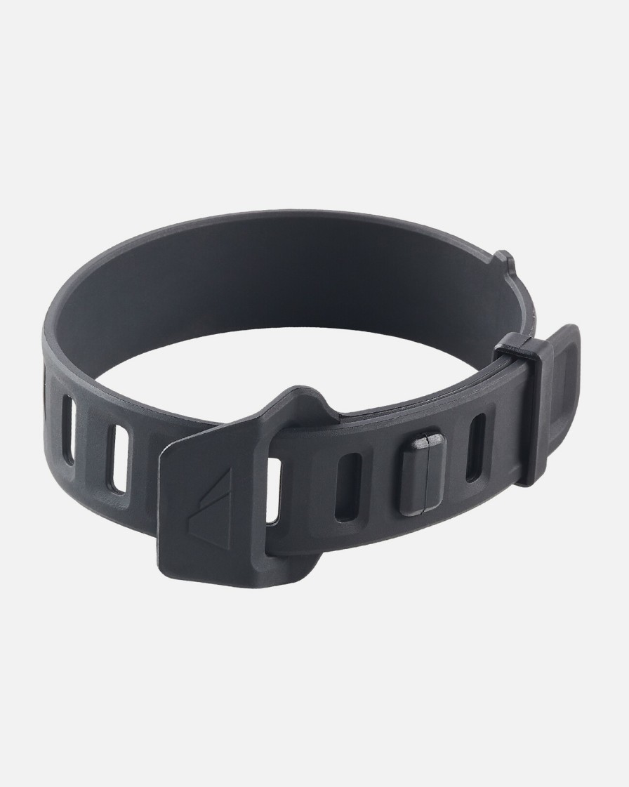 Canyon Canyon Rahmen Strap | Bikepacking & Fahrradtaschen