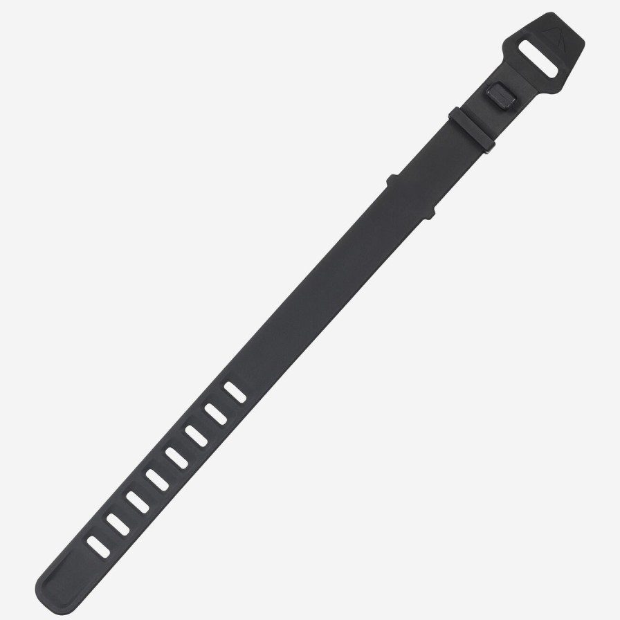 Canyon Canyon Rahmen Strap | Bikepacking & Fahrradtaschen