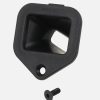Canyon Canyon Gp7246-01 Leitungsfuhrung | Canyon Ersatzteile