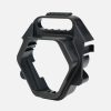 FAZUA Fazua Evation Front Cover | Bike-Komponenten-Outlet