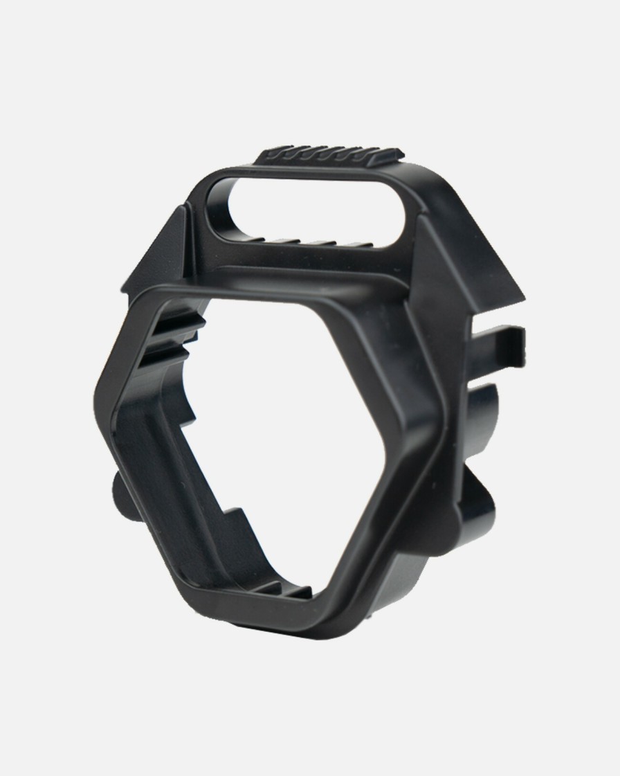 FAZUA Fazua Evation Front Cover | Bike-Komponenten-Outlet