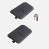 Canyon Canyon Gp7060-01 Schraube Sitzklemme | Canyon Ersatzteile