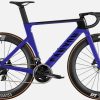 Canyon Aeroad Cf Slx 8 Etap | Aero Rennrad