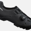 Shimano Shimano Sh-Xc300 Mtb-Schuhe | Fahrradschuhe