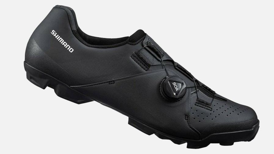 Shimano Shimano Sh-Xc300 Mtb-Schuhe | Fahrradschuhe
