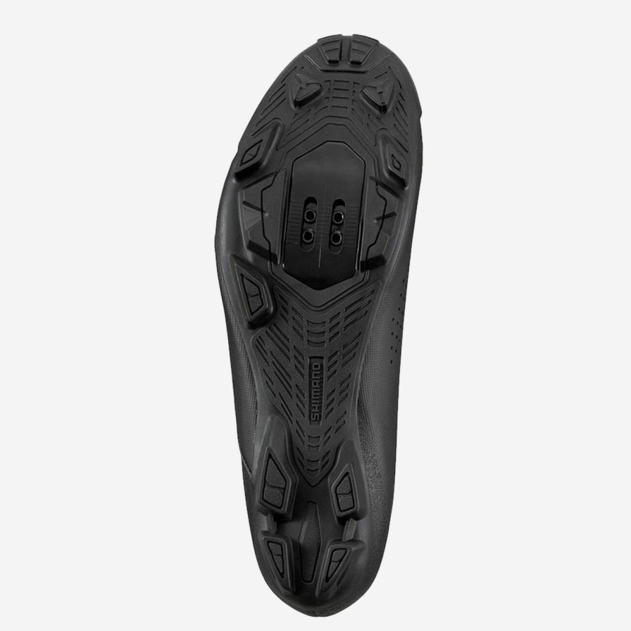 Shimano Shimano Sh-Xc300 Mtb-Schuhe | Fahrradschuhe