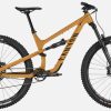 Canyon Spectral 5 | Trail Bikes