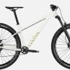 Canyon Stoic 2 | Trail Bikes