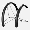 Canyon Canyon Defend Fast Fenders Schutzbleche | Schutzbleche & Mudguards