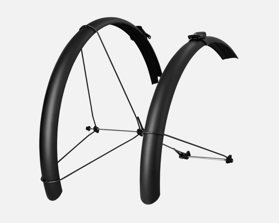 Canyon Canyon Defend Fast Fenders Schutzbleche | Schutzbleche & Mudguards