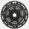 Shimano Shimano Cues Lg300 10-Fach Kassette 11-48 | Canyon Ersatzteile