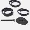 Canyon Canyon Gp7042-01 Spacer Set | Canyon Ersatzteile