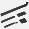 Canyon Canyon Gp7212-01 Protektoren | Canyon Ersatzteile