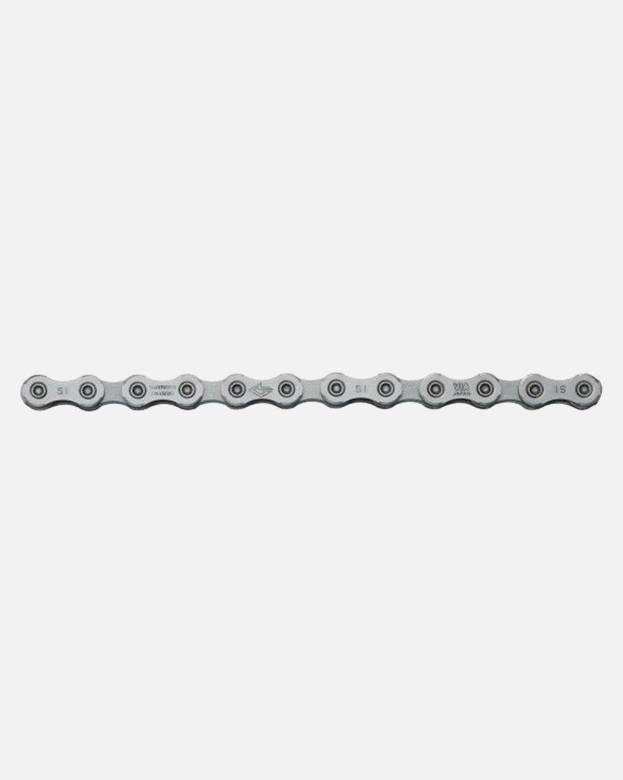 Shimano Shimano Cn-Lg500 11-Fach Kette 138Gl | Canyon Ersatzteile