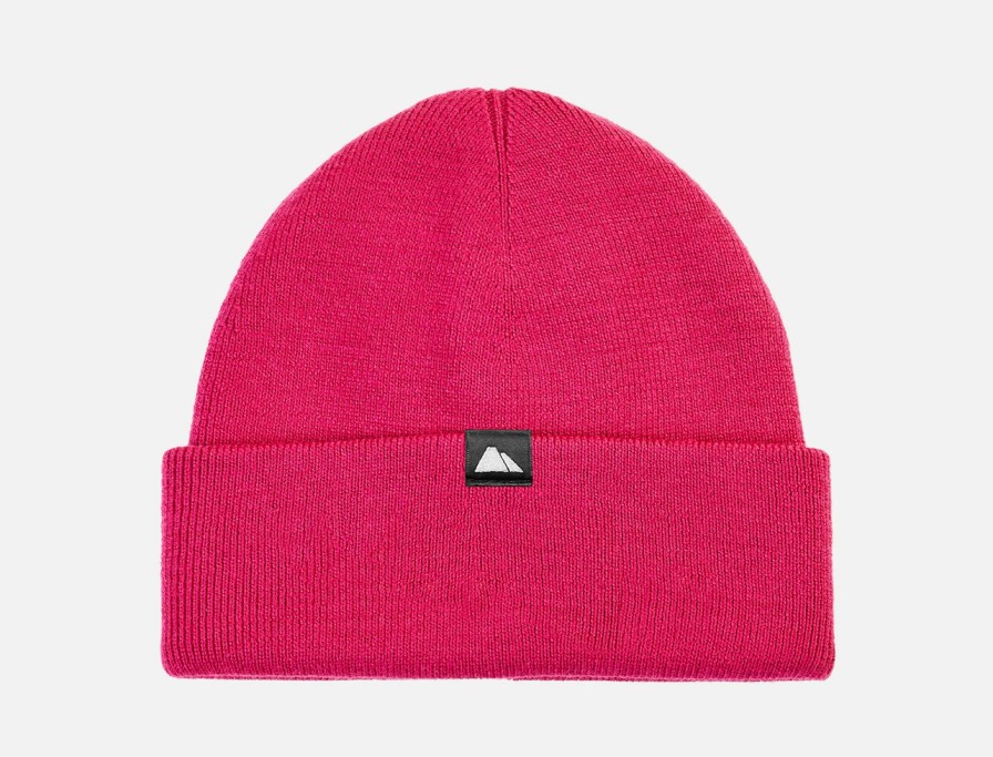 Canyon Canyon//Sram Racing Beanie | Kopfbedeckungen