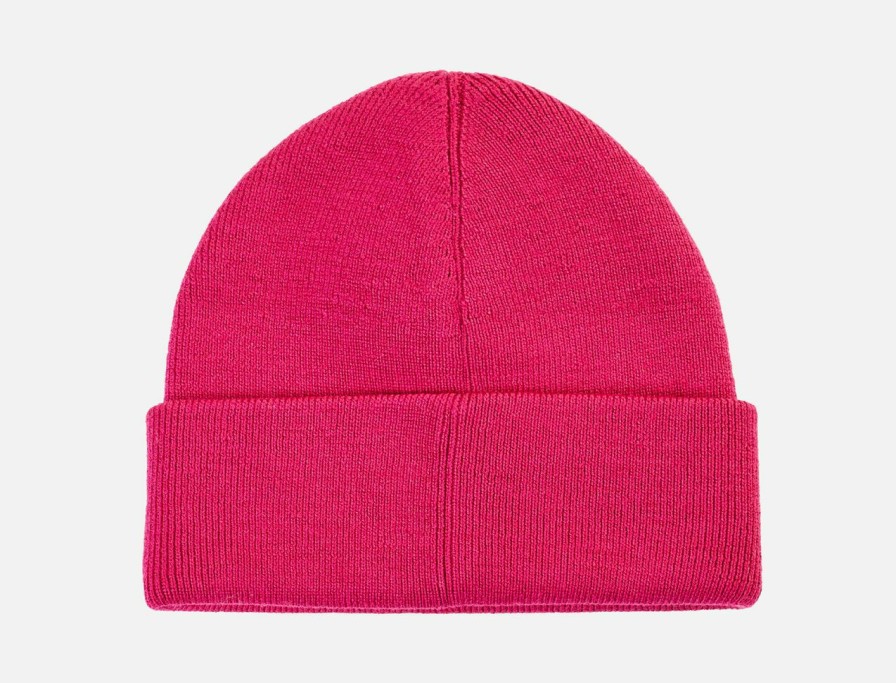 Canyon Canyon//Sram Racing Beanie | Kopfbedeckungen