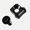 Canyon Canyon Gp7226-01 Ipu | Canyon Ersatzteile