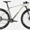 Canyon Exceed Cf 7 | Cross-Country