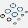 Canyon Canyon Gp0087-01 Sender Al Lager Kit | Canyon Ersatzteile