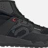 Five Ten Five Ten Trailcross Gtx Mtb-Schuhe | Fahrradschuhe