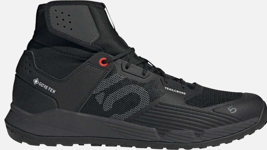 Five Ten Five Ten Trailcross Gtx Mtb-Schuhe | Fahrradschuhe