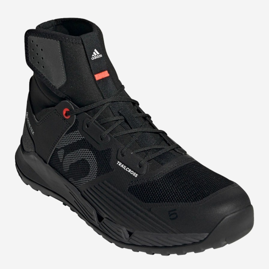 Five Ten Five Ten Trailcross Gtx Mtb-Schuhe | Fahrradschuhe