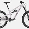 Canyon Torque Park Al 6 | Downhill Bikes