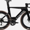 Canyon Speedmax Cfr Di2 | Triathlon Bike