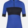 Canyon Canyon Merino Damen Pro Fahrradtrikot | Fahrradtrikots