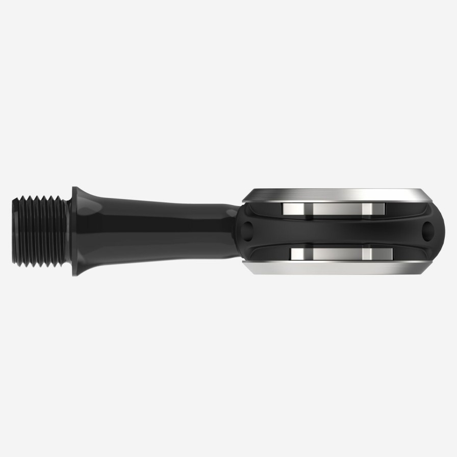Wahoo Wahoo Speedplay Comp Pedale | Pedale & Cleats