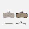 Shimano Shimano D03S Organische Bremsbelage Fur Deore Xt, Saint, Zee | Canyon Ersatzteile