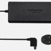 Shimano Shimano Steps E6000 Ladegerat (Uk-Version) | Canyon Ersatzteile