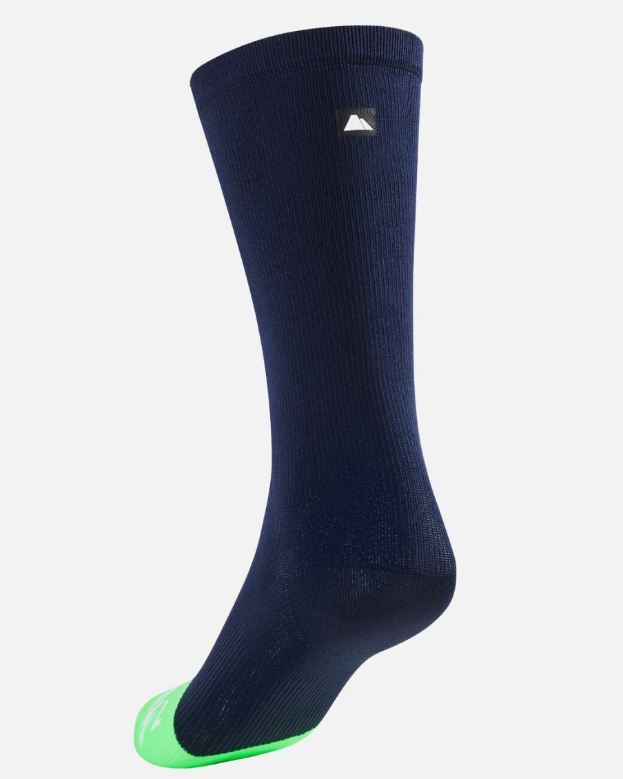 Canyon Canyon//Sram Racing Light Socken | Fahrradsocken