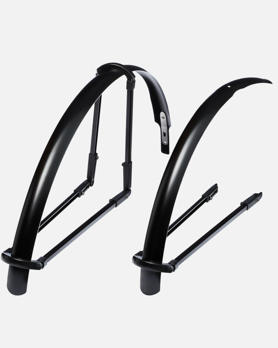 Canyon Canyon Roadlite Schutzblech-Set | Zubehor-Outlet