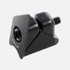 Canyon Canyon Gp7016-01 Integrierte Sattelklemme | Canyon Ersatzteile