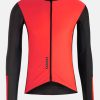 Canyon Canyon Winddichtes Rennradtrikot | Fahrradtrikots