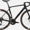 Canyon Endurace Cf Slx 7 Di2 | Endurance Rennrad