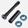 Canyon Canyon Gp7113-01 Montageset Hauptschwinge | Canyon Ersatzteile