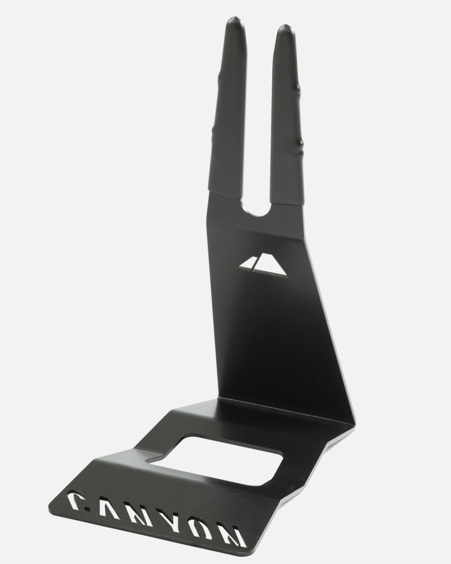 Canyon Canyon Bike Stand | Bike-Stands & Wandhalter