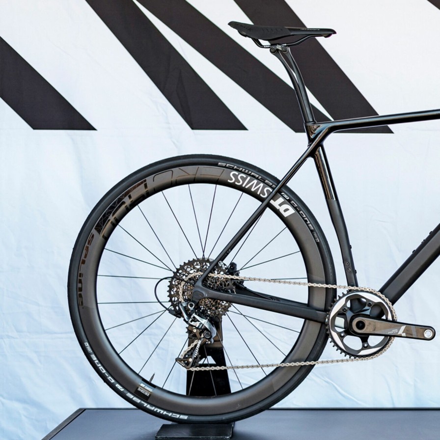 Canyon Canyon Bike Stand | Bike-Stands & Wandhalter