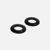 Canyon Canyon Gp7368-01 Washer Kit | Canyon Ersatzteile