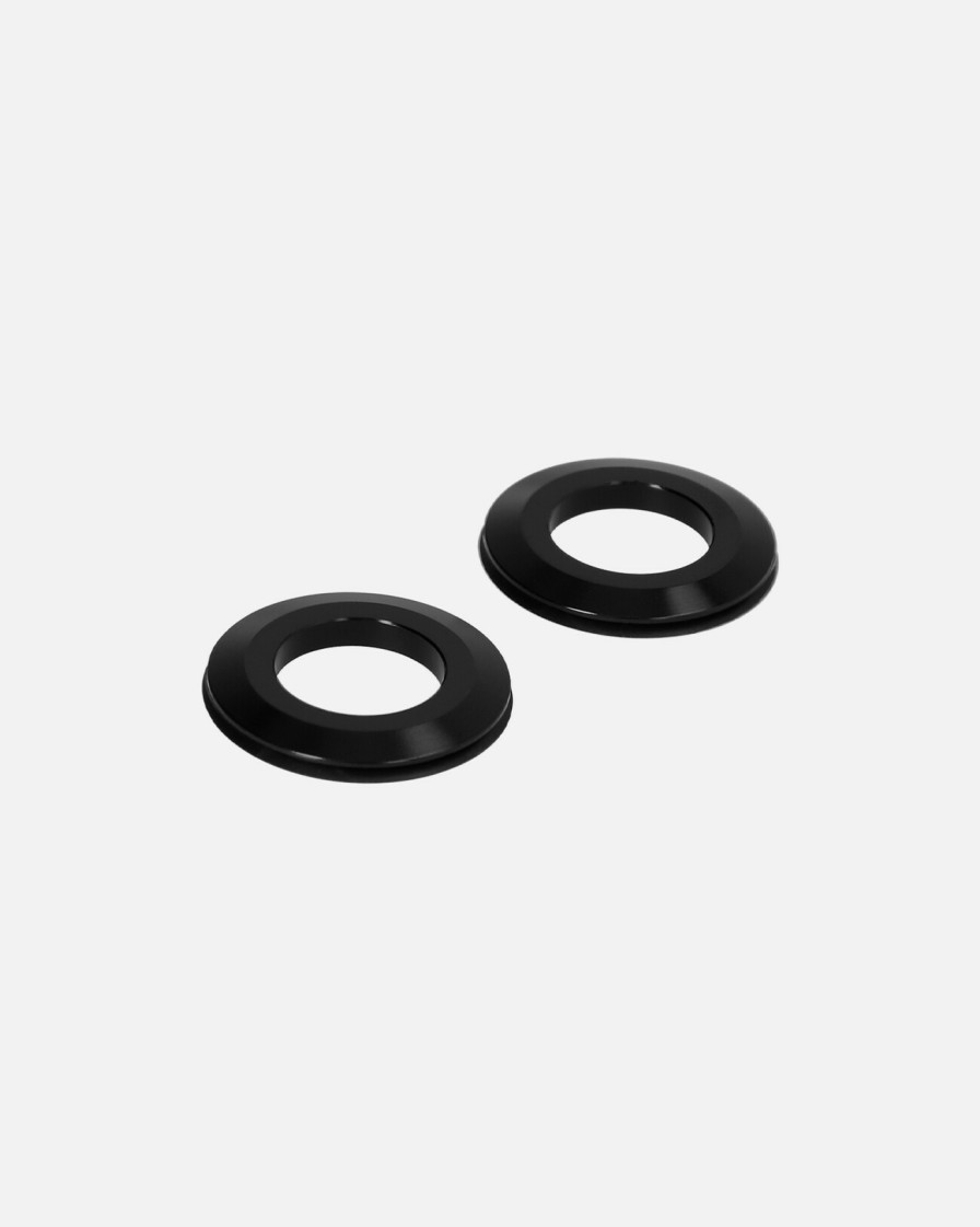 Canyon Canyon Gp7368-01 Washer Kit | Canyon Ersatzteile