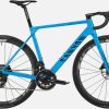 Canyon Ultimate Cf Sl 8 Axs Movistar | Race Bike
