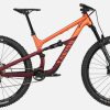 Canyon Spectral 125 Al 5 | Trail Bikes