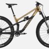 Canyon Spectral 125 Cf Ltd | Trail Bikes