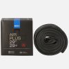 Schwalbe Schwalbe Air Plus 29\\ | Canyon Ersatzteile
