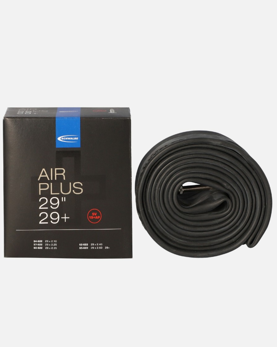 Schwalbe Schwalbe Air Plus 29\\ | Canyon Ersatzteile