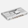 Canyon Canyon Fix Minitool 6+1 | Pannenhilfe